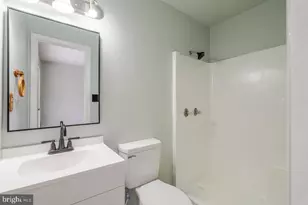 115 Risk Rd, New Market, VA 22844 - Photo 20
