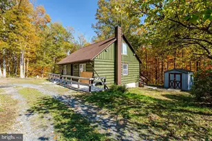 115 Risk Rd, New Market, VA 22844 - Photo 32