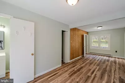 115 Risk Road, New Market, VA 22844 - Photo 18