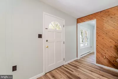 115 Risk Road, New Market, VA 22844 - Photo 4