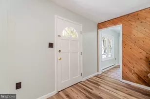 115 Risk Rd, New Market, VA 22844 - Photo 4