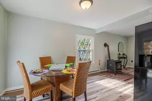 115 Risk Rd, New Market, VA 22844 - Photo 10