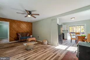 115 Risk Rd, New Market, VA 22844 - Photo 8