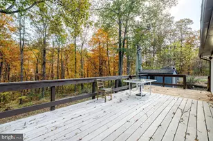 115 Risk Rd, New Market, VA 22844 - Photo 26