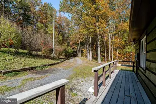 115 Risk Rd, New Market, VA 22844 - Photo 30