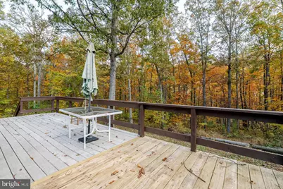 115 Risk Road, New Market, VA 22844 - Photo 24