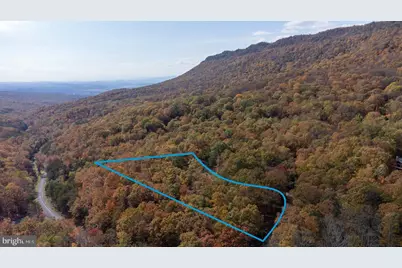 115 Risk Road, New Market, VA 22844 - Photo 48