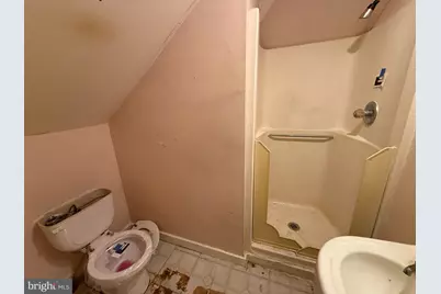 110 N Main Street, Edinburg, VA 22824 - Photo 18