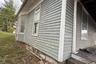 110 N Main St, Edinburg, VA 22824 - Photo 2