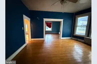 110 N Main Street, Edinburg, VA 22824 - Photo 10