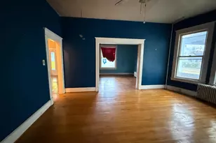 110 N Main St, Edinburg, VA 22824 - Photo 10