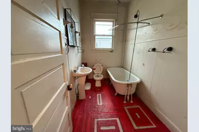 110 N Main Street, Edinburg, VA 22824 - Photo 16