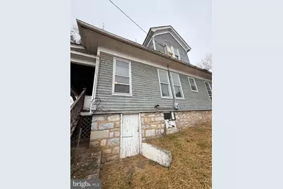 110 N Main Street, Edinburg, VA 22824 - Photo 4