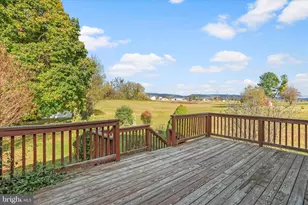 80 Honeysuckle Ave, Woodstock, VA 22664 - Photo 28