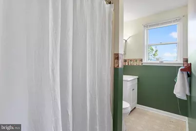 80 Honeysuckle Avenue, Woodstock, VA 22664 - Photo 14