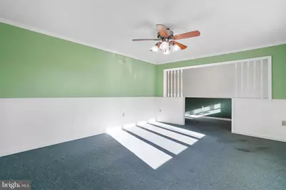 80 Honeysuckle Avenue, Woodstock, VA 22664 - Photo 4