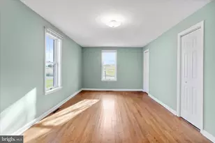 80 Honeysuckle Ave, Woodstock, VA 22664 - Photo 10