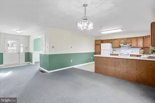 80 Honeysuckle Ave, Woodstock, VA 22664 - Photo 20