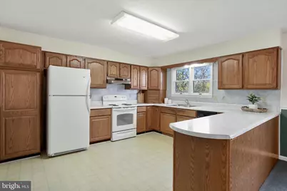 80 Honeysuckle Avenue, Woodstock, VA 22664 - Photo 16