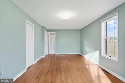 80 Honeysuckle Avenue, Woodstock, VA 22664 - Photo 12