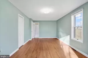 80 Honeysuckle Ave, Woodstock, VA 22664 - Photo 12