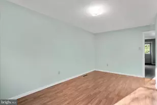 80 Honeysuckle Ave, Woodstock, VA 22664 - Photo 8