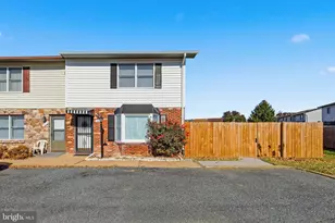 163 E Reservoir Rd, Woodstock, VA 22664 - Photo 1