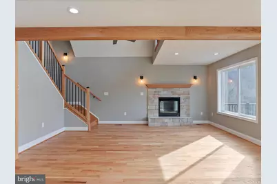 628 Black Bear Road, Maurertown, VA 22644 - Photo 42