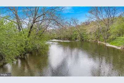 628 Black Bear Road, Maurertown, VA 22644 - Photo 4