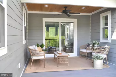 628 Black Bear Road, Maurertown, VA 22644 - Photo 22