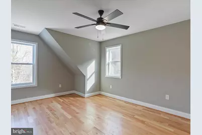 628 Black Bear Road, Maurertown, VA 22644 - Photo 48