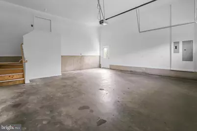 628 Black Bear Road, Maurertown, VA 22644 - Photo 56