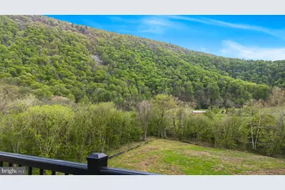 628 Black Bear Road, Maurertown, VA 22644 - Photo 2