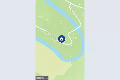 628 Black Bear Road, Maurertown, VA 22644 - Photo 58