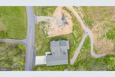 628 Black Bear Road, Maurertown, VA 22644 - Photo 64