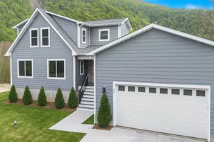 628 Black Bear Rd, Maurertown, VA 22644 - Photo 1