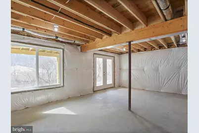 628 Black Bear Road, Maurertown, VA 22644 - Photo 52