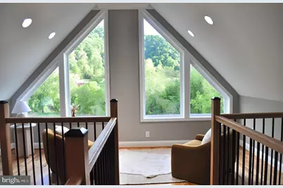 628 Black Bear Road, Maurertown, VA 22644 - Photo 34