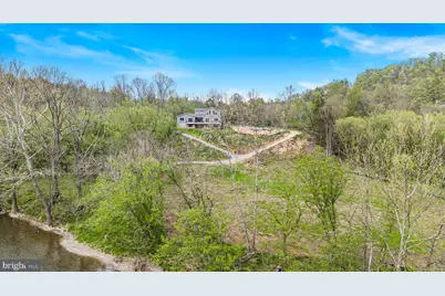 628 Black Bear Road, Maurertown, VA 22644 - Photo 12