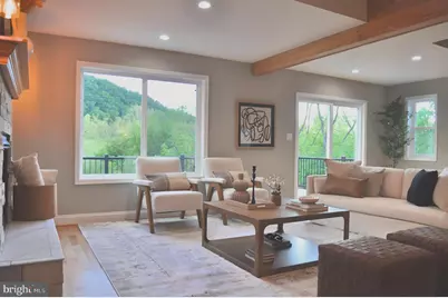 628 Black Bear Road, Maurertown, VA 22644 - Photo 26