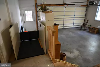 158 Redtail Court, Basye, VA 22810 - Photo 30