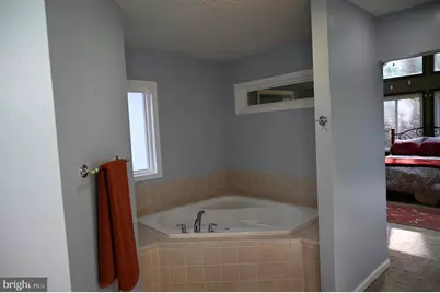 158 Redtail Court, Basye, VA 22810 - Photo 14