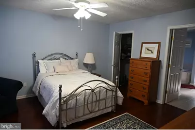 158 Redtail Court, Basye, VA 22810 - Photo 12