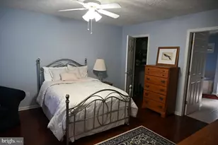 158 Redtail Ct, Basye, VA 22810 - Photo 12