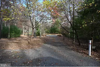 158 Redtail Court, Basye, VA 22810 - Photo 32