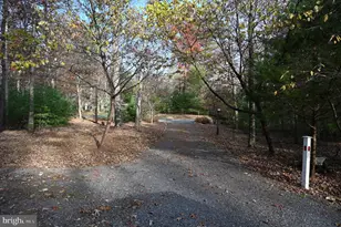 158 Redtail Ct, Basye, VA 22810 - Photo 32