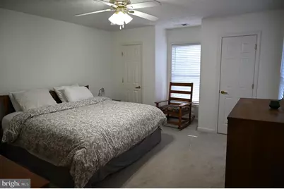 158 Redtail Court, Basye, VA 22810 - Photo 26