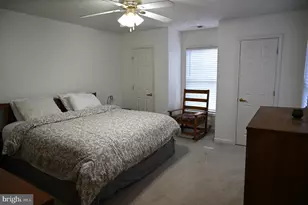 158 Redtail Ct, Basye, VA 22810 - Photo 26