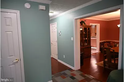 158 Redtail Court, Basye, VA 22810 - Photo 6