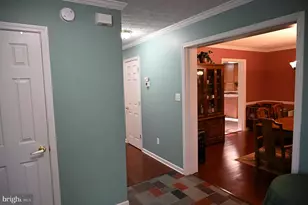 158 Redtail Ct, Basye, VA 22810 - Photo 6